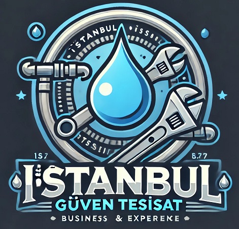 İstanbul Su Tesisat